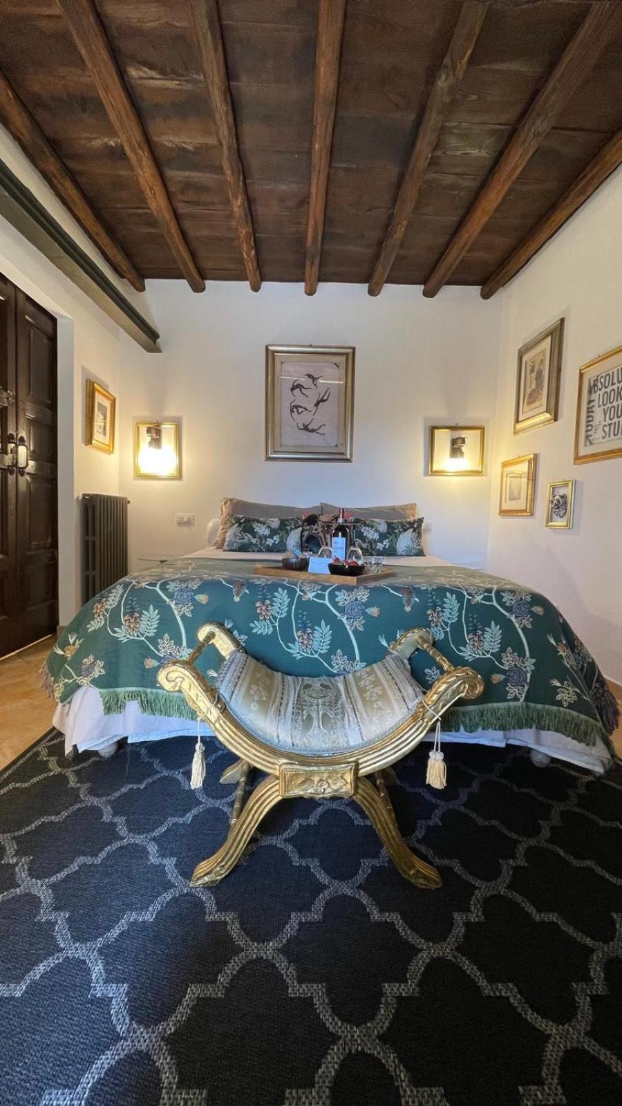 Koru House Ariccia Villa Exteriör bild